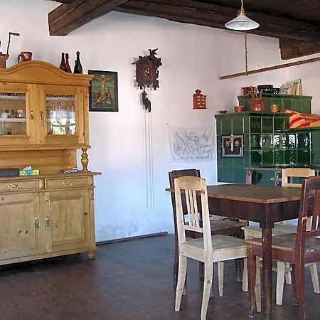 Olesnice Inn