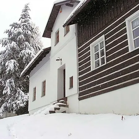 Olesnice Locanda
