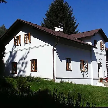 Olesnice Zlata Olesnice (Jablonec nad Nisou)