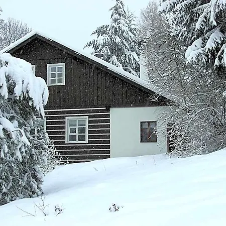 Olesnice Zlata Olesnice (Jablonec nad Nisou)